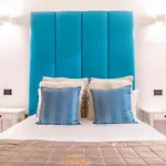 Fontana di Trevi Diamond Boutique