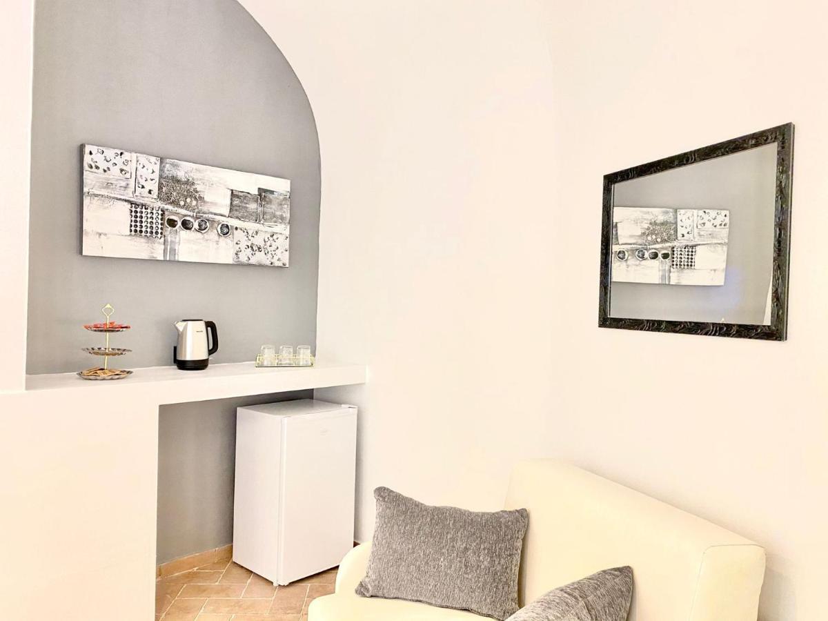 Fontana Di Trevi Diamond Boutique Apartment Rome
